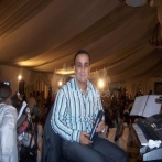 Khalid bennani sur yala.fm